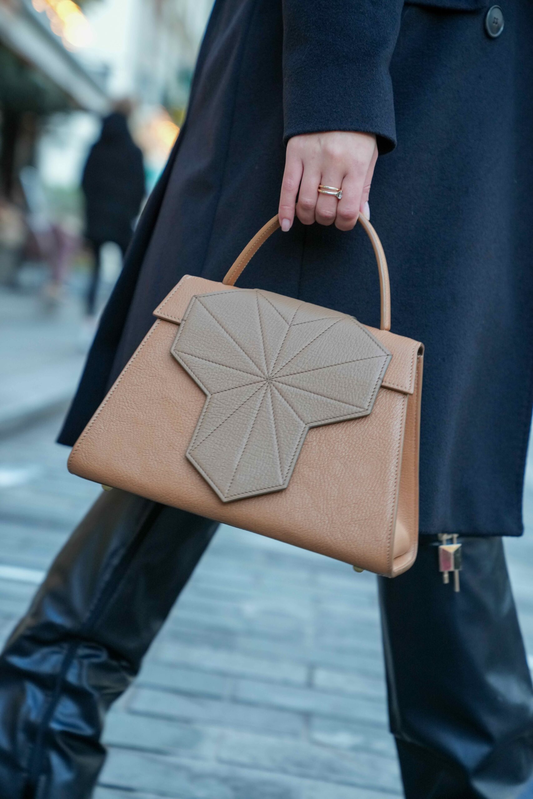 Legacy BRANMARK Camel