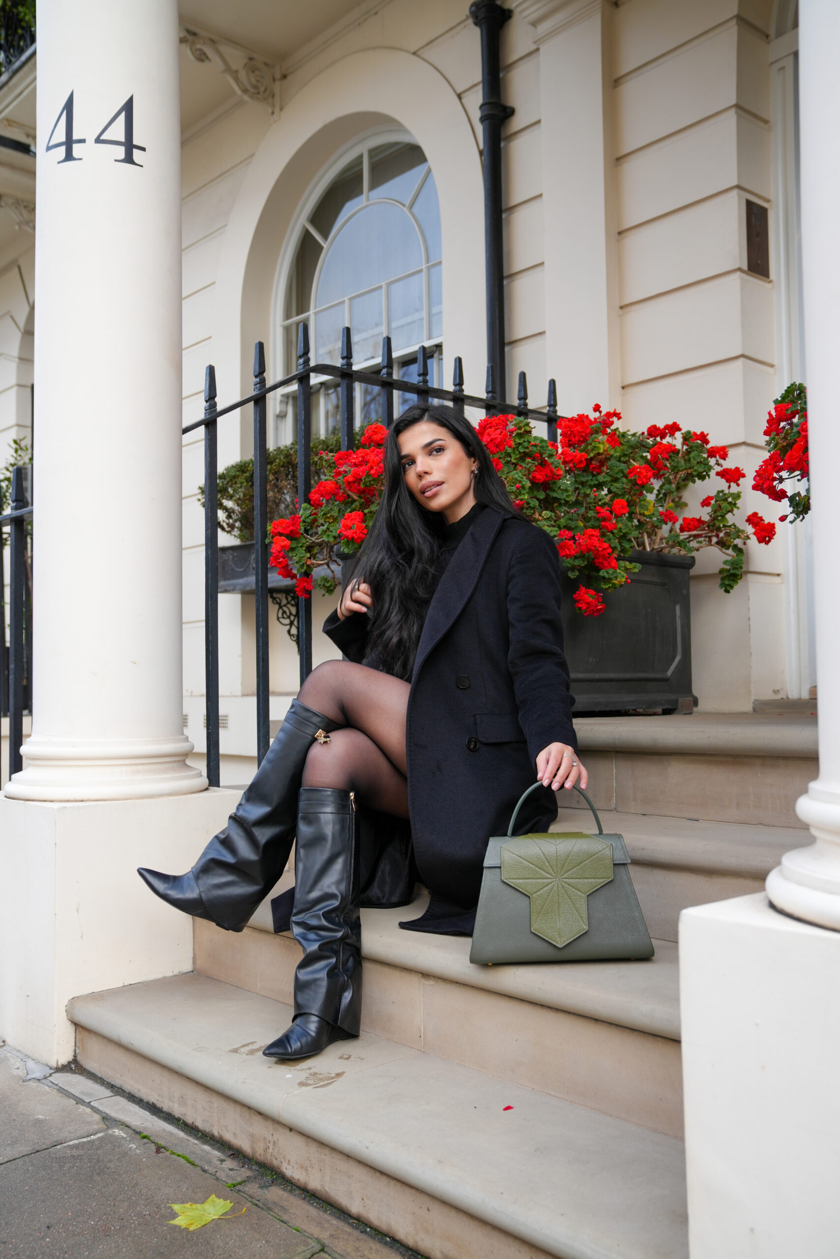 Untitled-8995-bewerkt